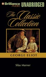 Silas Marner@